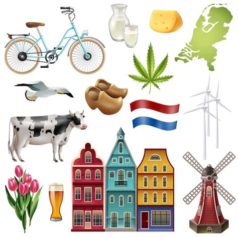 freepik nederlands.
